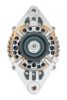 FRIESEN 9051138 Alternator
